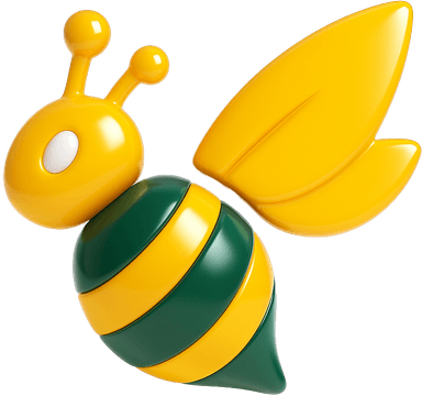 bee